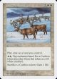 Caribou Range [Fifth Edition] Online Hot Sale