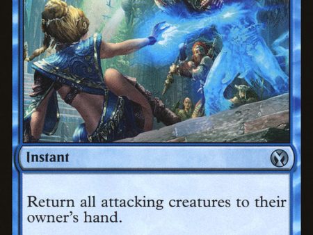 Aetherize [Iconic Masters] Discount