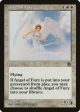 Angel of Fury [Portal Second Age] For Cheap