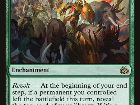 Aid from the Cowl [Aether Revolt] Online