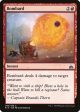 Bombard [Rivals of Ixalan] Online Hot Sale