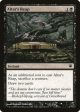 Altar s Reap [Innistrad] Online Sale