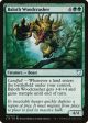 Baloth Woodcrasher [Commander 2018] Sale