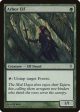 Arbor Elf [Worldwake] Discount