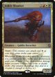 Ankle Shanker (Intro Pack) [Khans of Tarkir Promos] on Sale