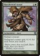 Blanchwood Armor [Duels of the Planeswalkers] For Sale