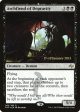 Archfiend of Depravity [Fate Reforged Prerelease Promos] Fashion