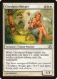 Cloudgoat Ranger [Modern Masters] Hot on Sale