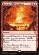 Beacon of Destruction [Duel Decks: Mind vs. Might] Online Sale