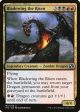 Bladewing the Risen [Iconic Masters] For Discount