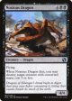 Noxious Dragon [Iconic Masters] For Sale