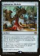 Animation Module [Kaladesh] Cheap