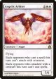 Angelic Arbiter [Commander 2011] Online Sale