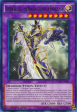 Buster Blader, the Dragon Destroyer Swordsman [SDMY-EN045] Common For Discount