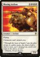 Blazing Archon [Commander 2016] on Sale