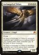 Archangel of Tithes [Magic Origins] Cheap