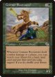 Centaur Rootcaster [Judgment] Online now