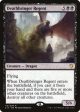 Deathbringer Regent [Commander 2017] Sale