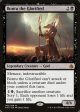 Bontu the Glorified [Amonkhet] Online