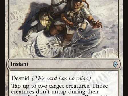 Adverse Conditions [Battle for Zendikar] Discount